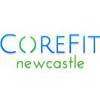 CoreFit Newcastle