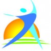 Marzini Clinic