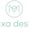 Maxa Design