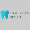 Oral Dental Health