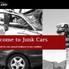 Junk Cars