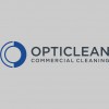OptiClean