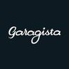 Garagista