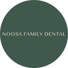 Noosa Family Dental