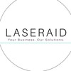 Laseraid Australia