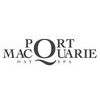 Port Macquarie Day Spa