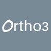 Ortho3