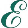 Elmar's Smallgoods