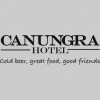 Canungra Hotel