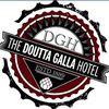 Doutta Galla Hotel