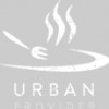 Urban Provider