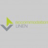 Accommodation Linen