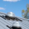 Skylights Plus