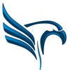 Web Eagles