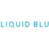 Liquid Blu