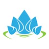 Transformational Medicine Australia