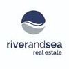 riverandsea real estate