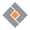 Steel Fabrication Services