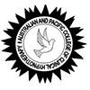 Australian & Pacific College Of Hypnotherapy