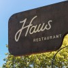 The Haus Restaurant