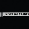 Universal Cranes