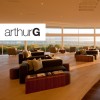 Arthur G