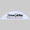 Dreamcatcher Apartments