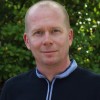 Dr. Stephan Praet