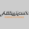 Allingham Removals