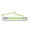 My Roofing Co
