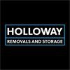 Holloway Removals & Storage