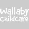 Wallaby Childcare
