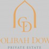 Coolibah Downs Private Estate