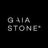 Gaia Stone