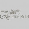 Bourke Riverside Motel
