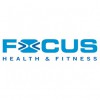 Focus Health & Fitness