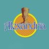 Alexandria Apartments