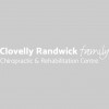 Clovelly Randwick Family Chiropractic