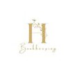 H Bookkeeping