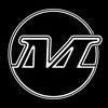Mustang Auto Parts