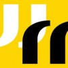 I-Comm Australia
