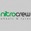 Nitro Crew Wheels & Tyres