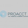 Proacct Advisors & Accountants
