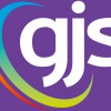 GJS Machinery