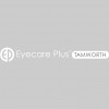 Eyecare Plus Tamworth