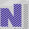 NJ Steel Fabrications