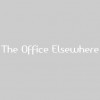 The Office Elsewhere