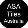 ASA Tiles