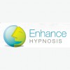 Enhance Hypnosis