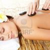 QVB Massage
